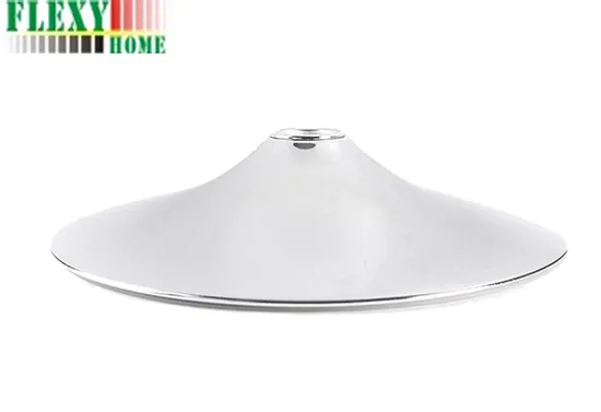 Furniture Parts for Single Sofa Base Table Chair Base 