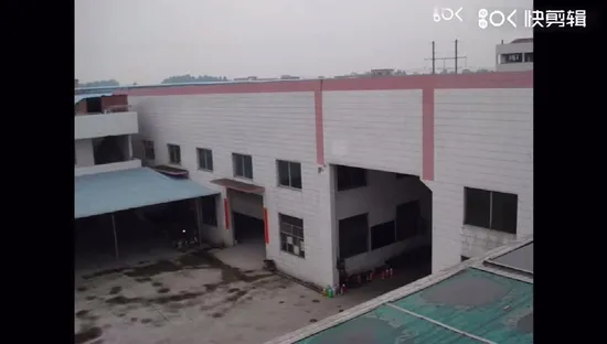 Folding Outdoor Iron Metal Use Chrome Table Base for Glass Top 