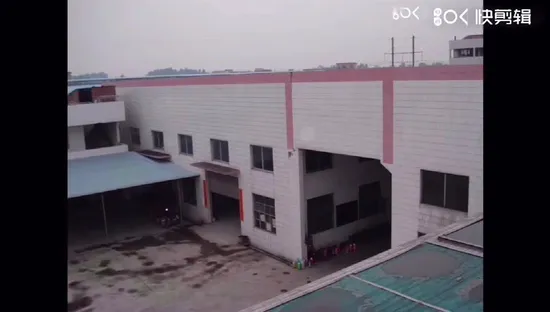 Modern Cast Iron Dining Room Large Desk Metal Mirrored Chrome Restaurant Table Leg Table Base 