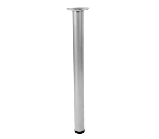 Functional Office Furniture Executive Workstation Desk Table Leg Table Frame 