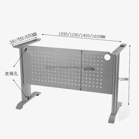 Table Bases Gold Round Industrial Furniture Restaurant Wrought Coffee Dining Stainless Steel Metal Cast Iron Table Base 