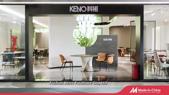 Modern Coffee Home Guangdong Room Dining Table Base Furniture Leg 