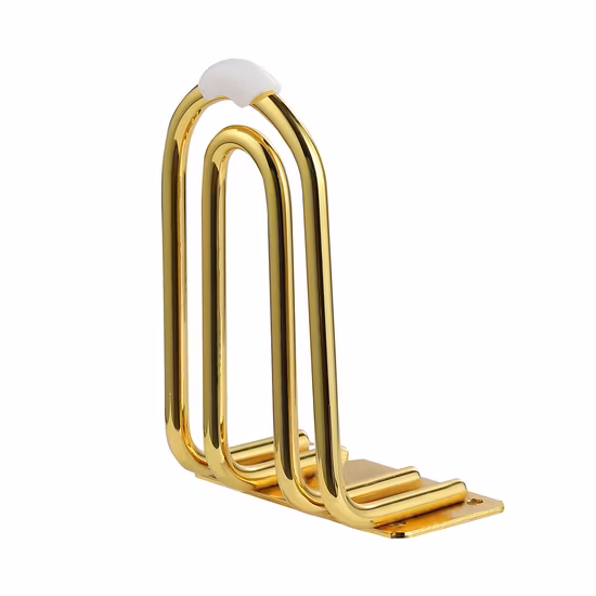 Aluminum Alloy Chair Legs Metal Furniture Sofa Leg OEM Sofa Legs Gold Metal Table Legs Furniture
