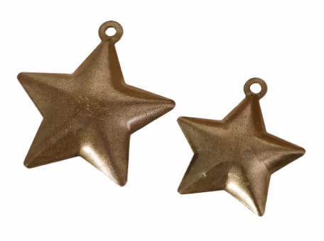 Metal Pedestal Coffee Table Base White Chrome Polish Black Office Swivel X Rotation Aluminum Alloy Star for Chairs Office Furniture Leg